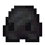 Coal Golem