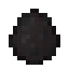 Netherite Golem Spawn Egg