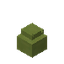 Small Lime Urn