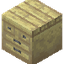 Birch Drawer