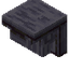 Blackstone Corner Trim
