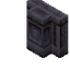 Blackstone Pillar Trim