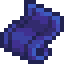 Blue Sheet