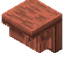 Bricks Corner Trim