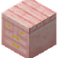 Cherry Drawer