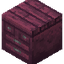 Crimson Drawer