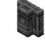 Deepslate Pillar Trim