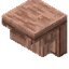 Granite Corner Trim