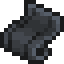 Gray Sheet