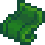 Green Sheet