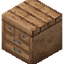 Jungle Drawer