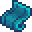 Light Blue Sheet