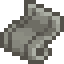 Light Gray Sheet