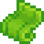 Lime Sheet