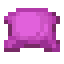Magenta Cushion