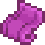 Magenta Sheet