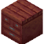 Mangrove Drawer