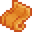Orange Sheet