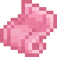 Pink Sheet