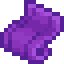 Purple Sheet