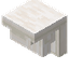 Quartz Corner Trim
