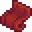 Red Sheet