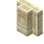 Sandstone Pillar Trim