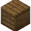 Spruce Drawer