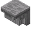 Stone Corner Trim