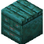Warped Drawer