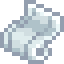 White Sheet