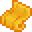 Yellow Sheet