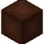Mahogany Connected