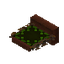 Mahogany Courier Depot