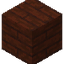 Mahogany Planks