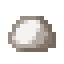 Moon Dust