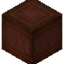 Polished Mahogany Layered
