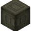 Polished Willow Pillar