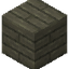 Polished Willow Planks