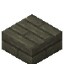 Polished Willow Slab