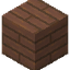 Polished Witch Hazel Planks