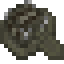 Willow Chest Boat