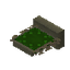 Willow Courier Depot