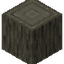 Willow Log