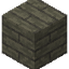 Willow Planks