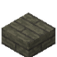 Willow Slab