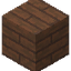 Witch Hazel Planks