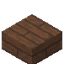 Witch Hazel Slab