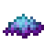 Arcane Essence