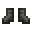 Archevoker Boots